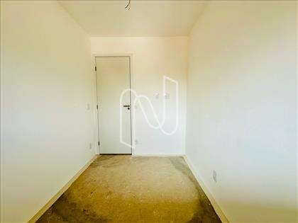 DORMITORIO 