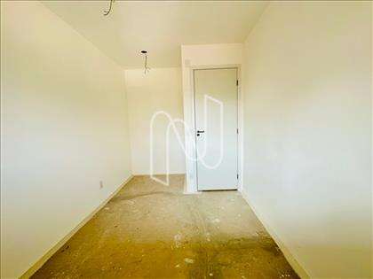 DORMITORIO 