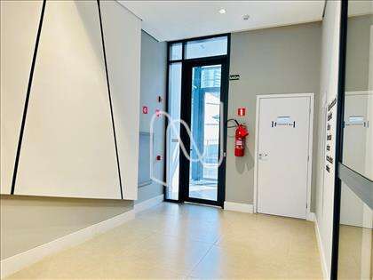 HALL DE ENTRADA 