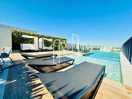 PISCINA 