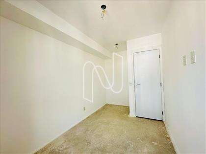 DORMITORIO 
