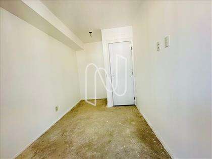 DORMITORIO 