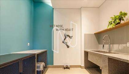 PET CARE PET CARE PET CARE PET CARE PET CARE PET CARE PET CARE 