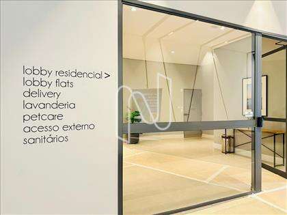 LOBBY DE ENTRADA  LOBBY DE ENTRADA  LOBBY DE ENTRADA  LOBBY DE ENTRADA  LOBBY DE ENTRADA  LOBBY DE ENTRADA  LOBBY DE ENTRADA  