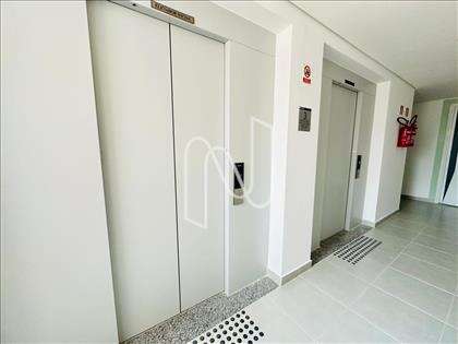 HALL ELEVADORES HALL ELEVADORES HALL ELEVADORES HALL ELEVADORES HALL ELEVADORES HALL ELEVADORES HALL ELEVADORES 