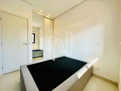 DORMITORIO DORMITORIO DORMITORIO DORMITORIO DORMITORIO DORMITORIO DORMITORIO 