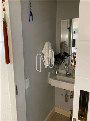 LAVABO 
