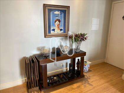 SALA 