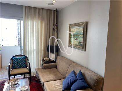 SALA 