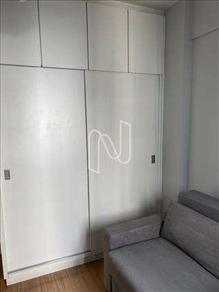 DORMITÓRIO 