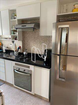 COZINHA 