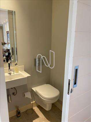 LAVABO 