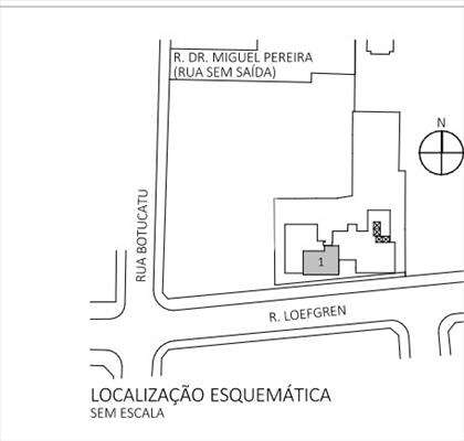 PLANTA 