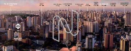 LOCALIZAÇÃO 