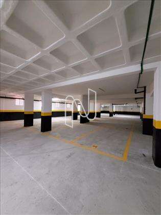 Garagem