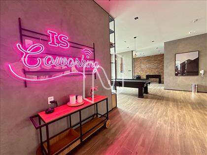 COWORKING 