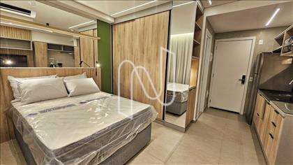 QUARTO 