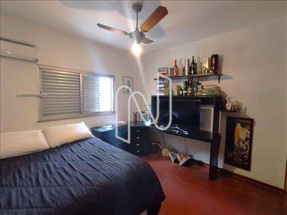 QUARTO 2 