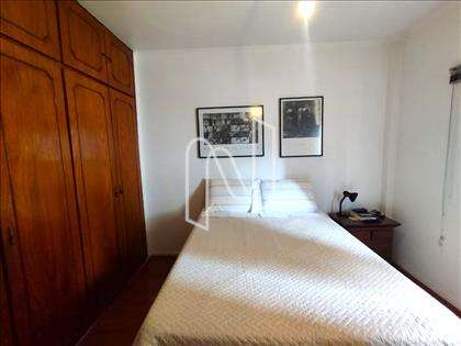 QUARTO 1 