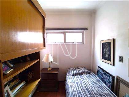 QUARTO 3 