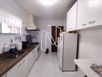 COZINHA 
