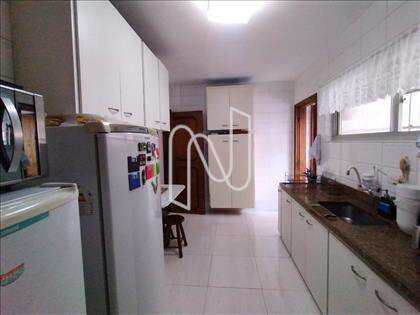 COZINHA 