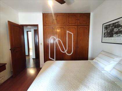 QUARTO 1 