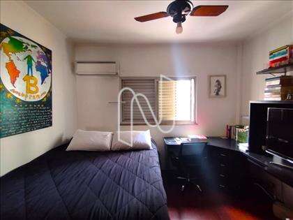 QUARTO 2 