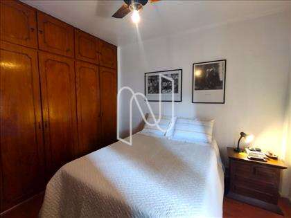 QUARTO 1 