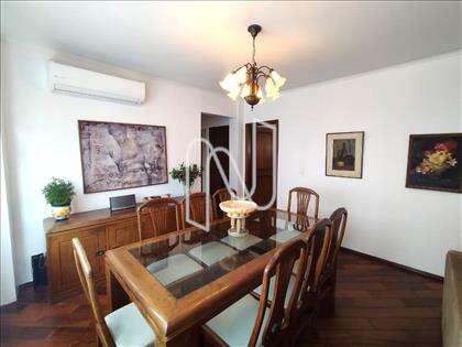 SALA DE JANTAR 