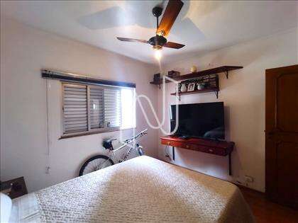 QUARTO 1 