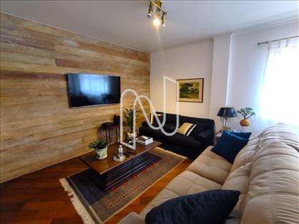 SALA 