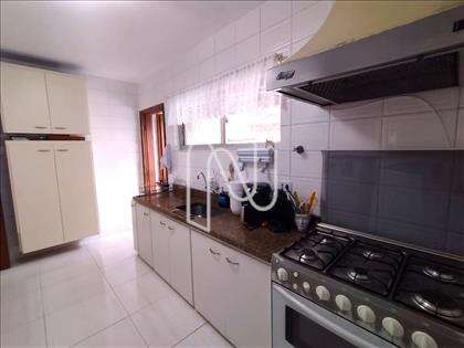 COZINHA 