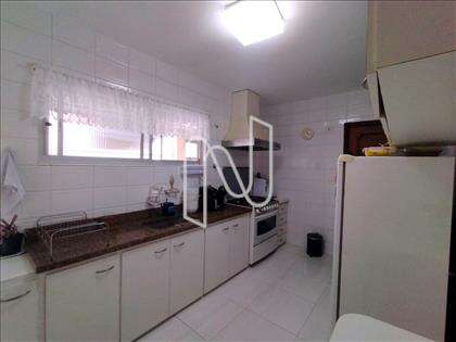 COZINHA 