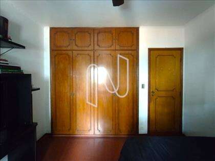 QUARTO 2 
