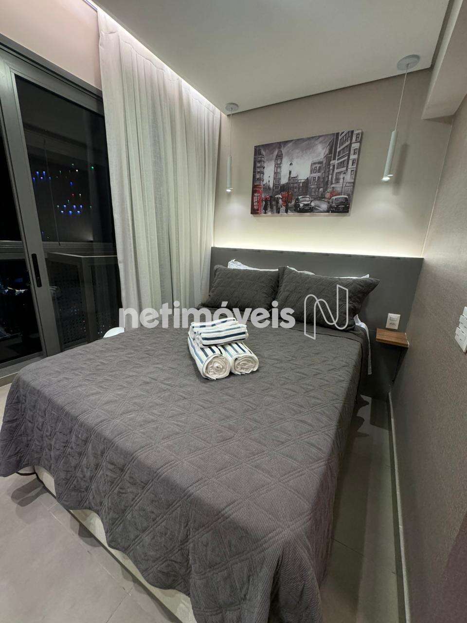 QUARTO 