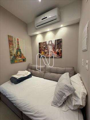 QUARTO 