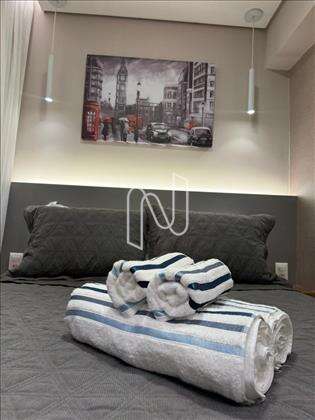 QUARTO 