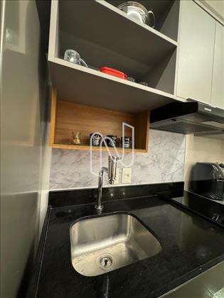COZINHA 
