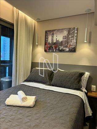 QUARTO 