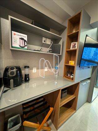 COZINHA 