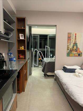  SALA