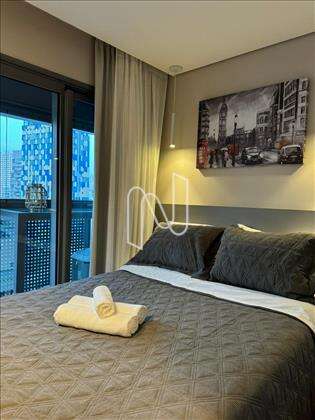 QUARTO 