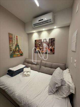 QUARTO 