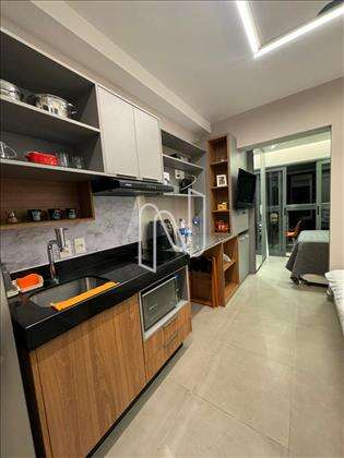 COZINHA 