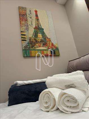  QUARTO