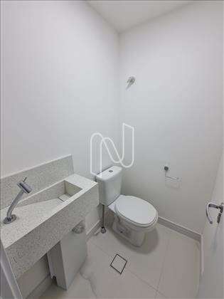 LAVABO