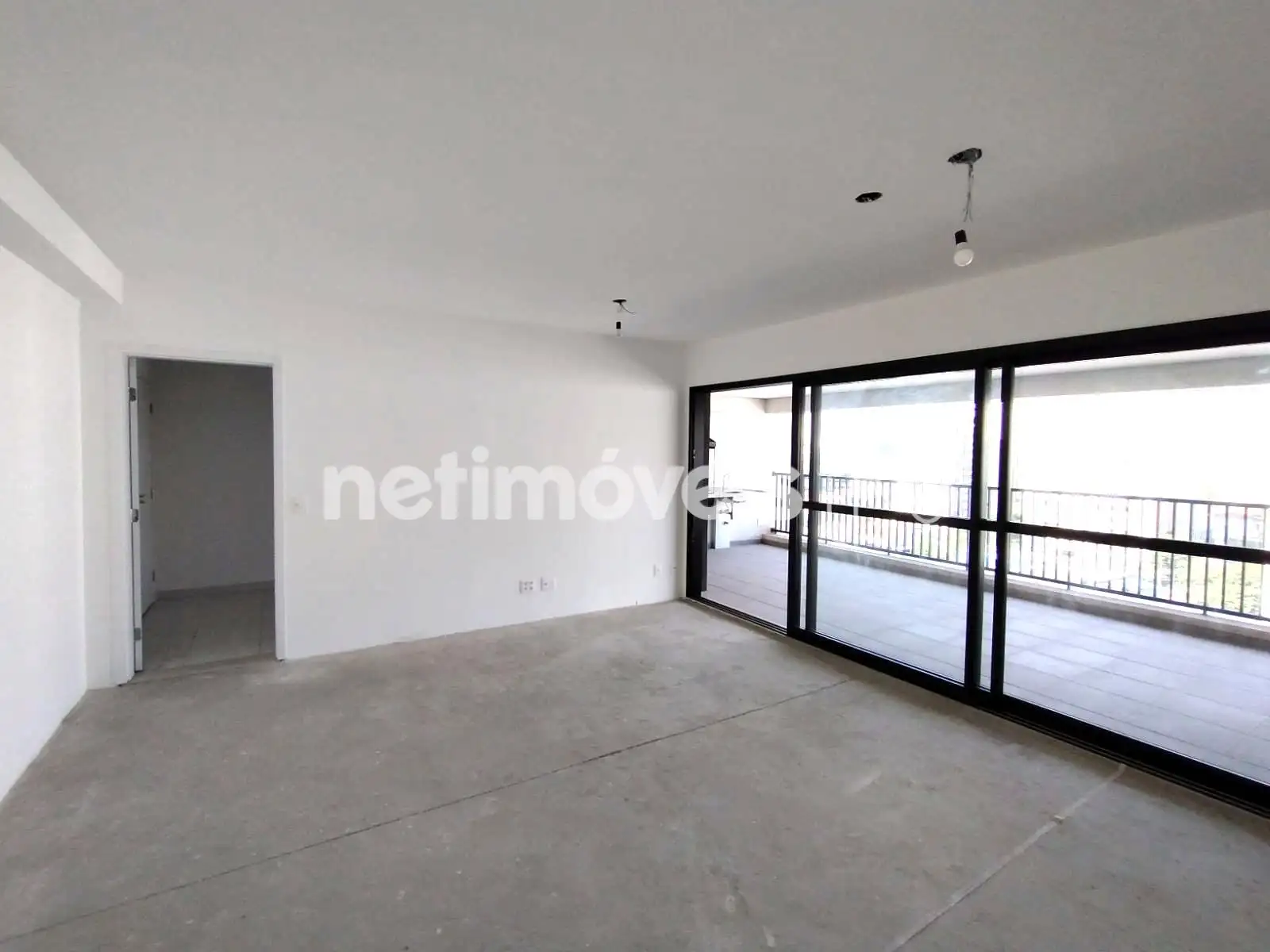 SALA 