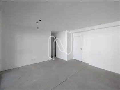  SALA