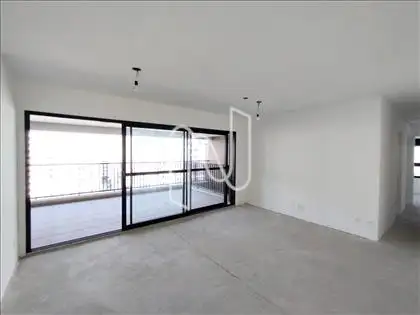 SALA 